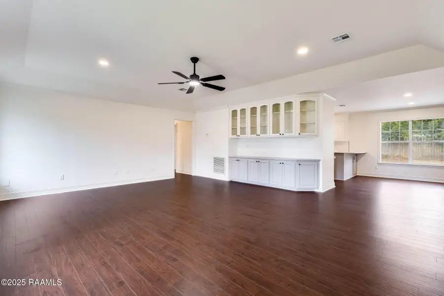 200 Leonie Street, Lafayette, LA 70506 - Image #3