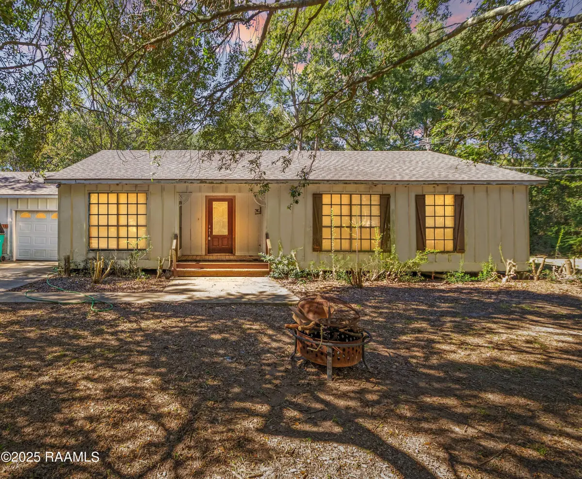 1431 Hwy 758, Eunice, LA 70535 - Image #1