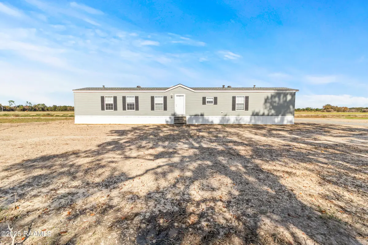 561 Airline Road, Opelousas, LA 70570 - Image #1
