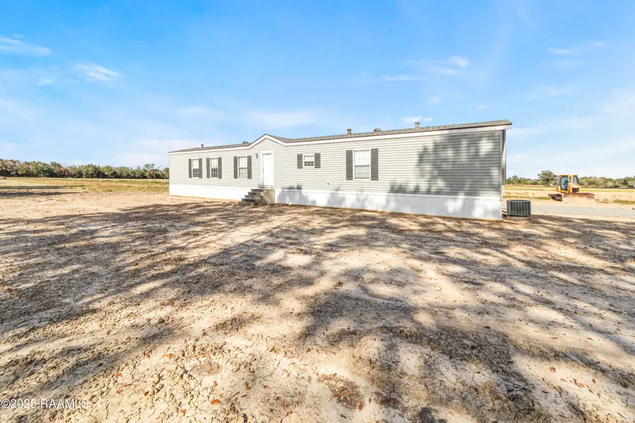 561 Airline Road, Opelousas, LA 70570 - Image #2
