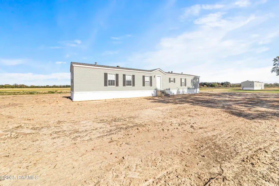 561 Airline Road, Opelousas, LA 70570 - Image #3