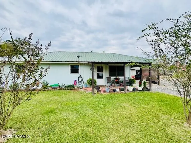 1114 Cosay Road, Washington, LA 70589 - Image #2