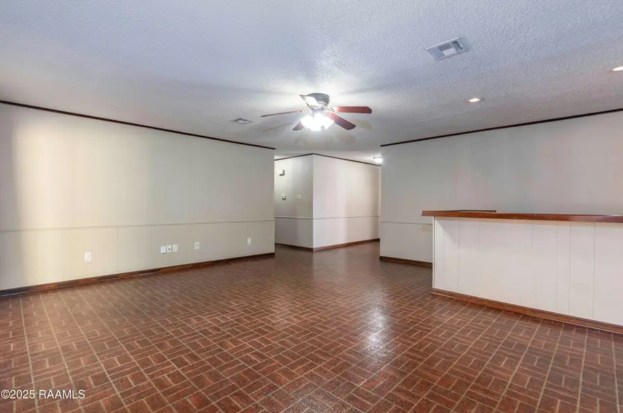 603 Oak Manor Drive, New Iberia, LA 70563 - Image #3