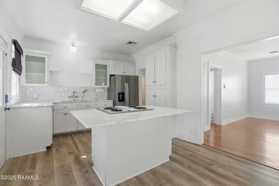 311 Adrienne Street, Lafayette, LA 70506 - Image #2