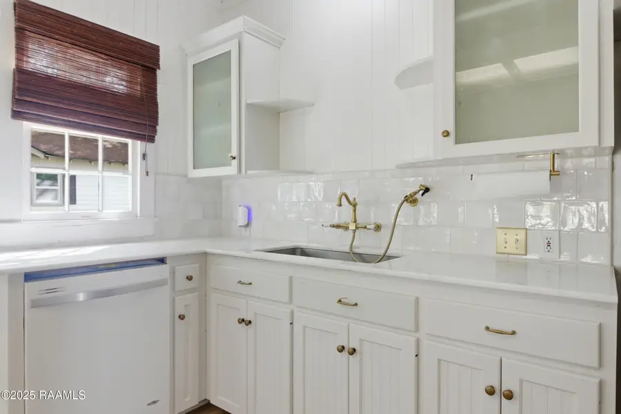 311 Adrienne Street, Lafayette, LA 70506 - Image #3
