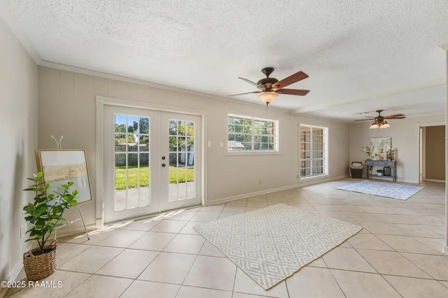501 Crawford Street, Lafayette, LA 70506 - Image #3