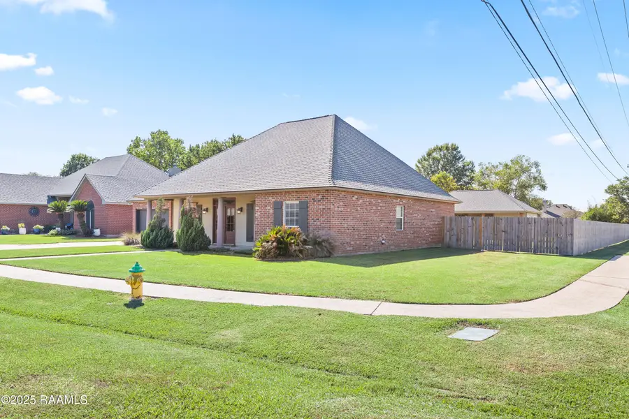 100 Piedmont Lane, Youngsville, LA 70592 - Image #3