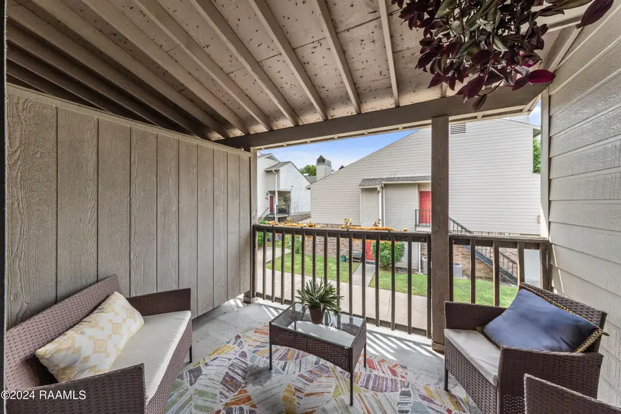 1304 E Bayou Parkway #1a, Lafayette, LA 70508 - Image #2