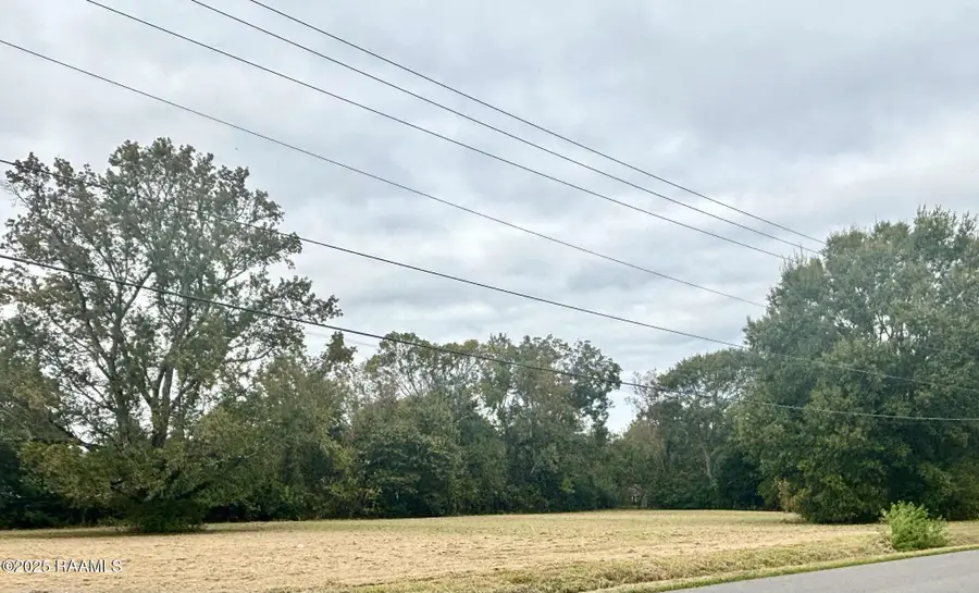 618 Mcarthur Road, Ville Platte, LA 70586 - Image #2