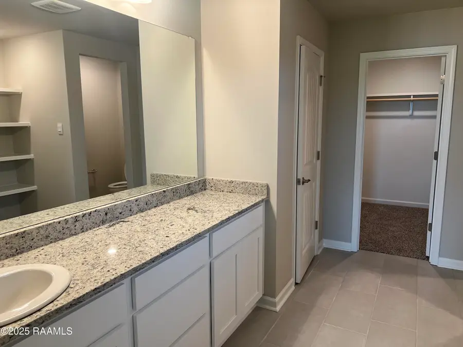 641 Griffiths Court, Breaux Bridge, LA 70517 - Image #2