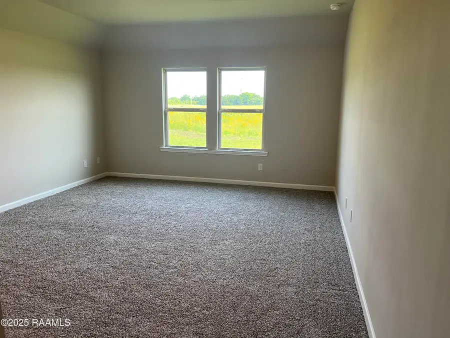 641 Griffiths Court, Breaux Bridge, LA 70517 - Image #3