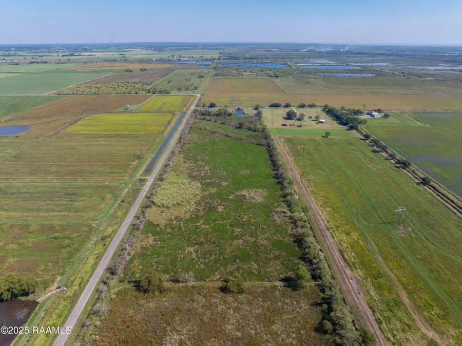 Tbd Bobwhite Road, Erath, LA 70533 - Image #3