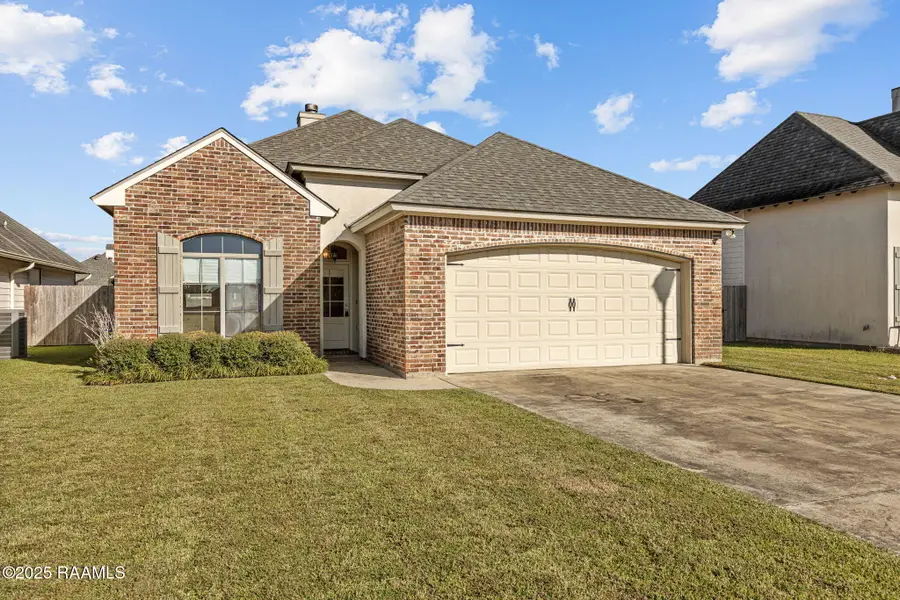 305 Sleepy Brook Road, Lafayette, LA 70508 - Image #2