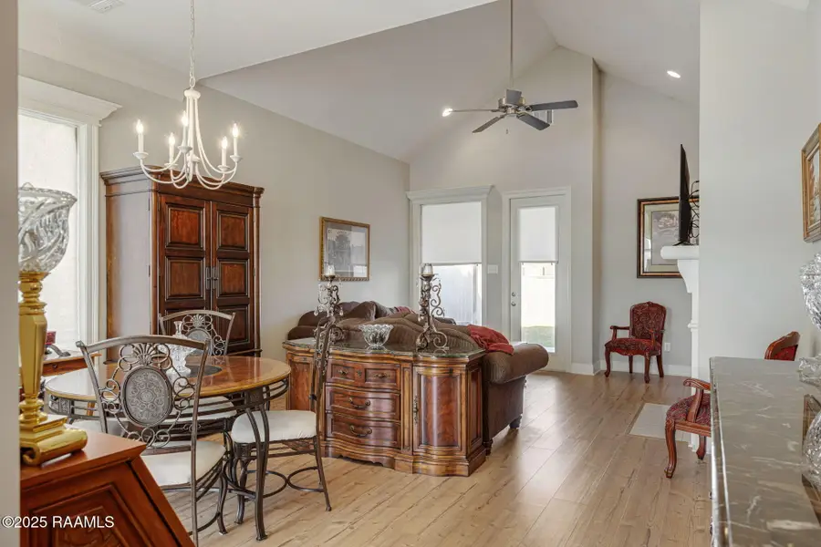 305 Sleepy Brook Road, Lafayette, LA 70508 - Image #3