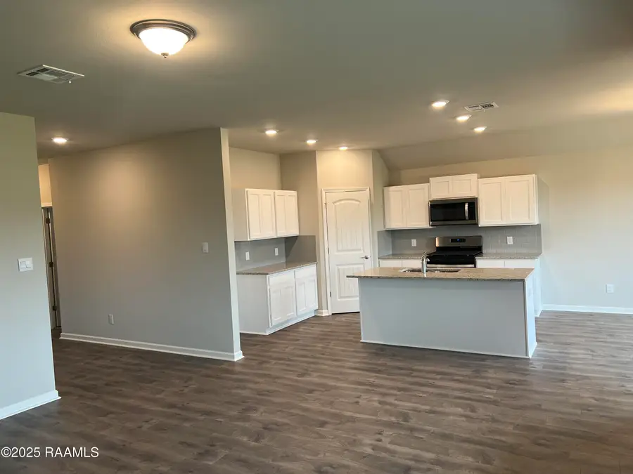 643 Griffiths Court, Breaux Bridge, LA 70517 - Image #3