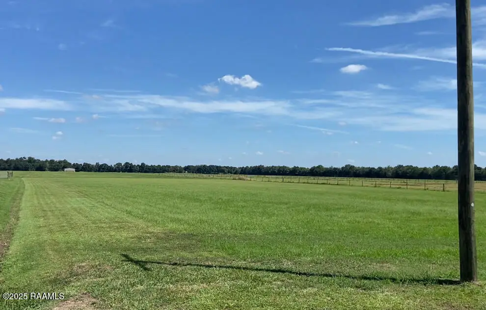 Tbd La Hwy 92, Rayne, LA 70578 - Image #1