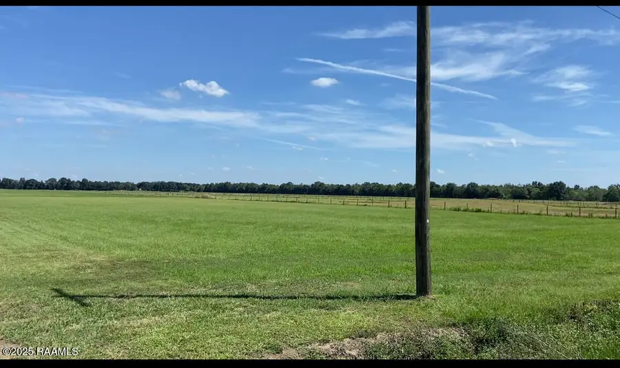 Tbd La Hwy 92, Rayne, LA 70578 - Image #2