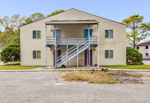 200 Buttercup Drive #V-B, Lafayette, LA 70507