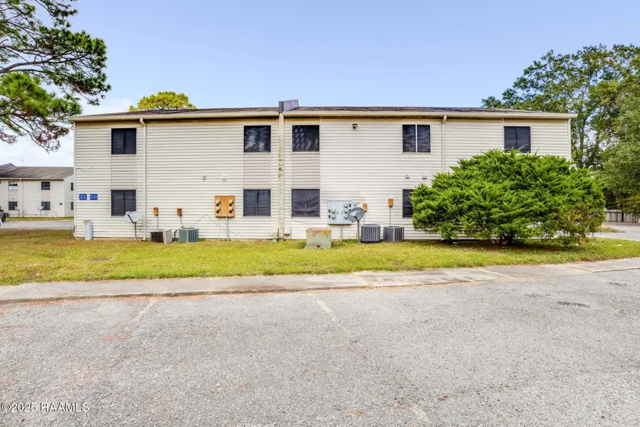 200 Buttercup Drive #V-B, Lafayette, LA 70507 - Image #3