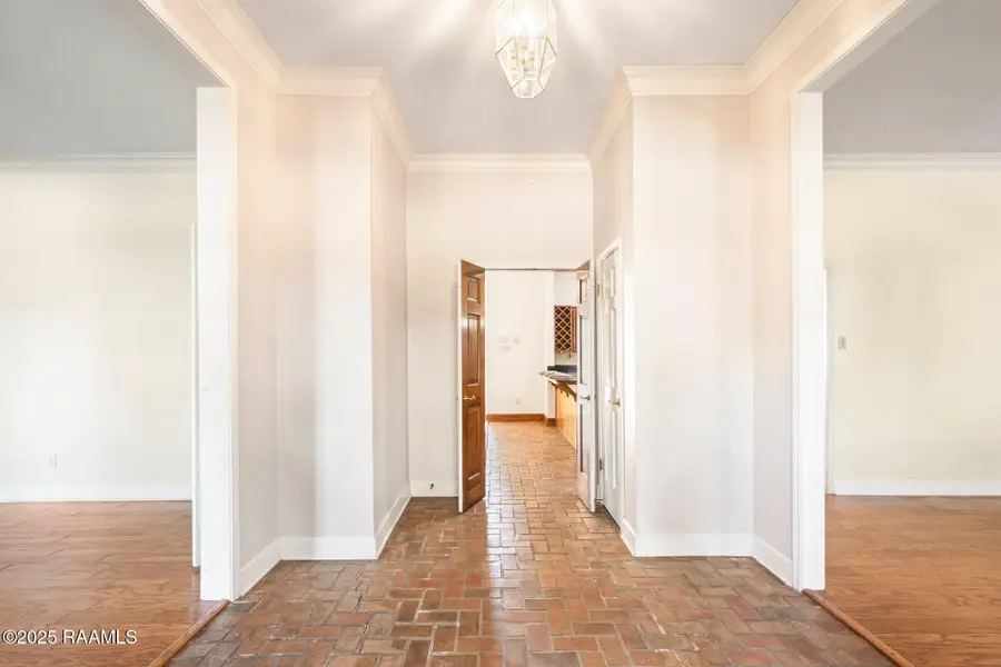 103 Clipper Cove, Lafayette, LA 70508 - Image #3