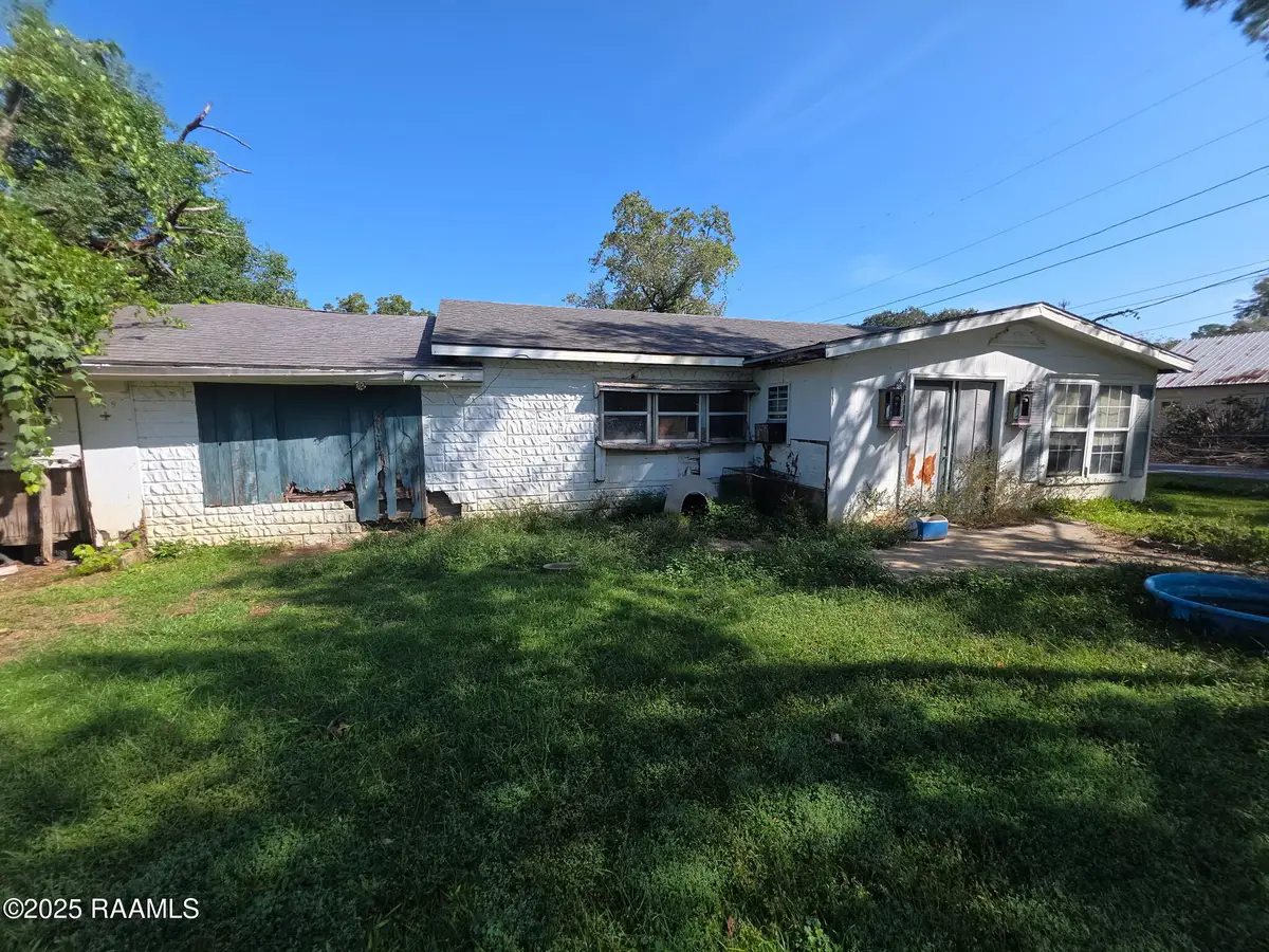 1719 Maude Avenue, Abbeville, LA 70510 - Image #1