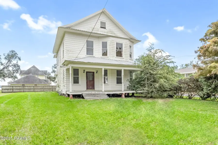 602 1st St Street, Lake Arthur, LA 70549 - Image #2