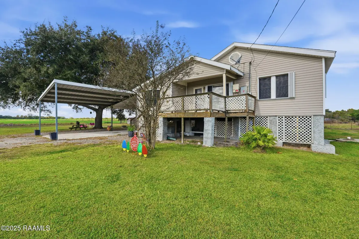 2001 Segura Road, New Iberia, LA 70560 - Image #1