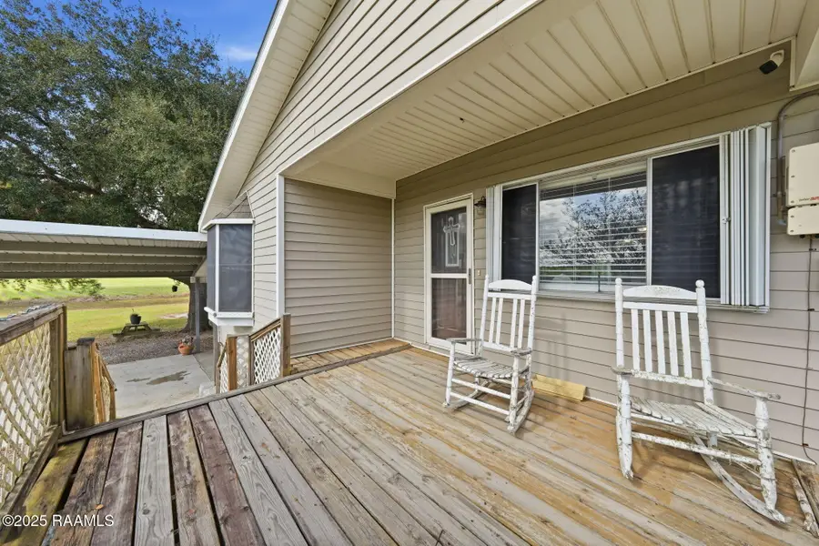 2001 Segura Road, New Iberia, LA 70560 - Image #3