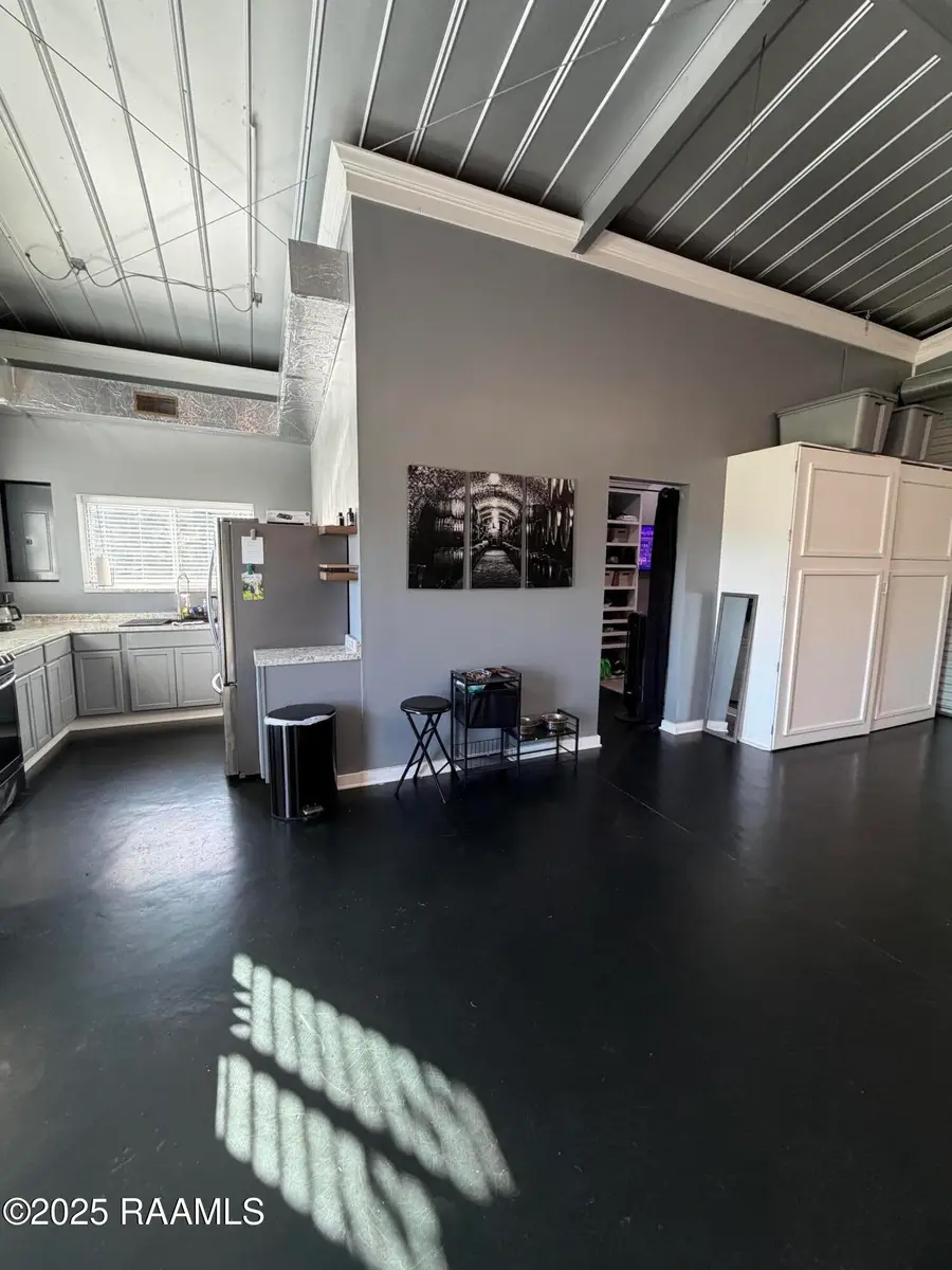 525i Austin Road, Youngsville, LA 70592 - Image #3