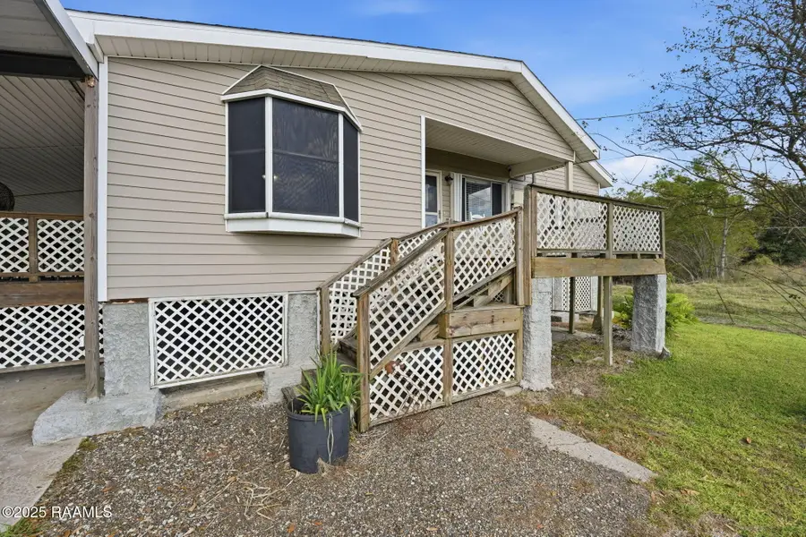 2001 Segura Road, New Iberia, LA 70560 - Image #2