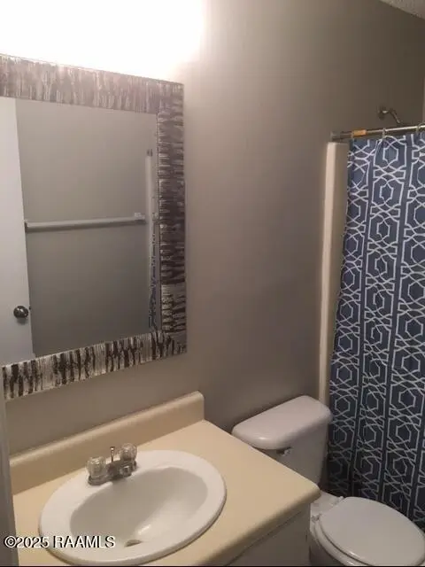 610 Pillette Road #3, Lafayette, LA 70508 - Image #3