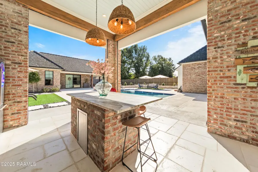 109 Stony Trek Drive, Youngsville, LA 70592 - Image #3