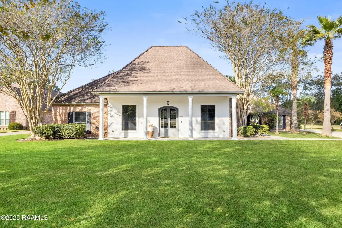 104 Western Lane, Lafayette, LA 70507 - Image #1