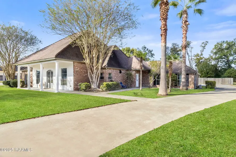 104 Western Lane, Lafayette, LA 70507 - Image #2