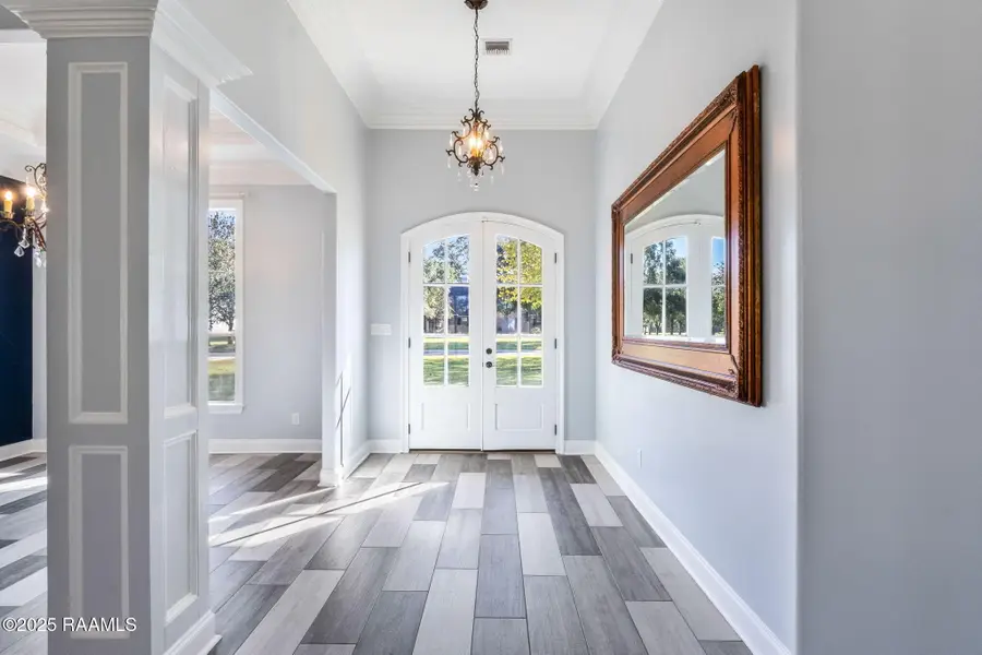 104 Western Lane, Lafayette, LA 70507 - Image #3