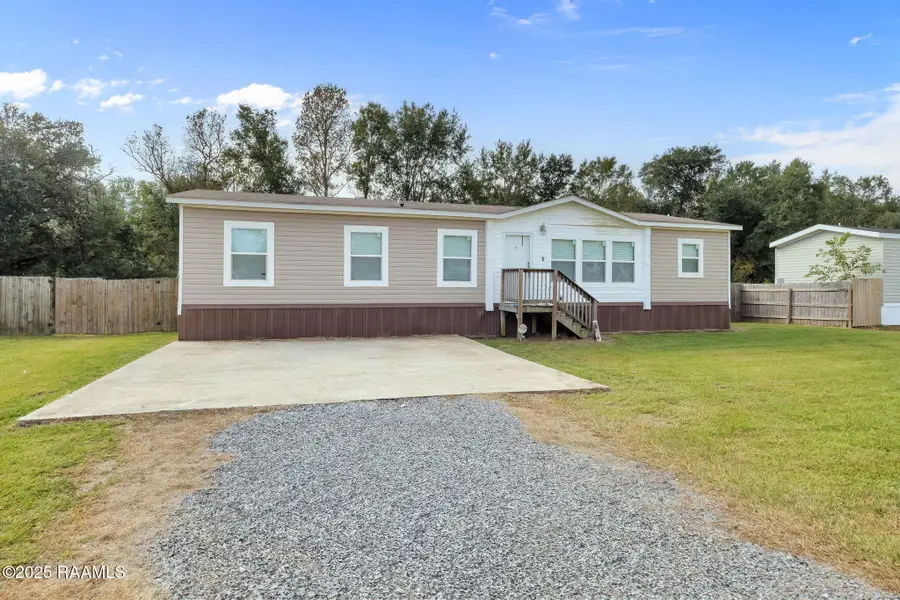 151 Bobby Gene Drive, Scott, LA 70583 - Image #2