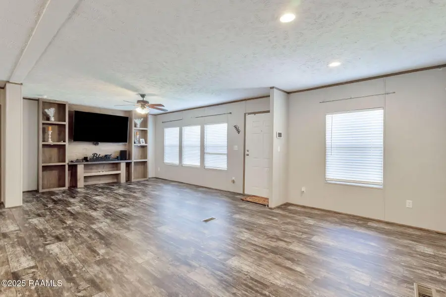 151 Bobby Gene Drive, Scott, LA 70583 - Image #3