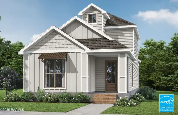 115 Lenova Lane, Lafayette, LA 70507