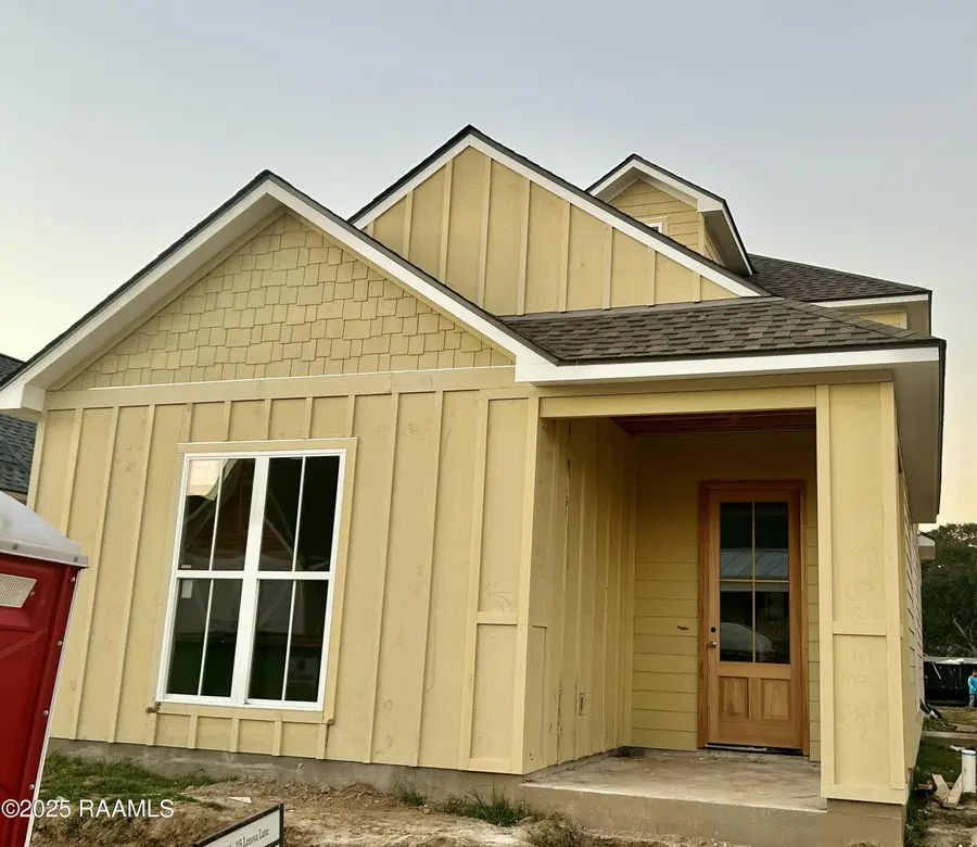 115 Lenova Lane, Lafayette, LA 70507 - Image #2