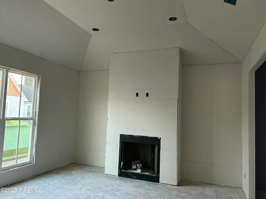 115 Lenova Lane, Lafayette, LA 70507 - Image #3