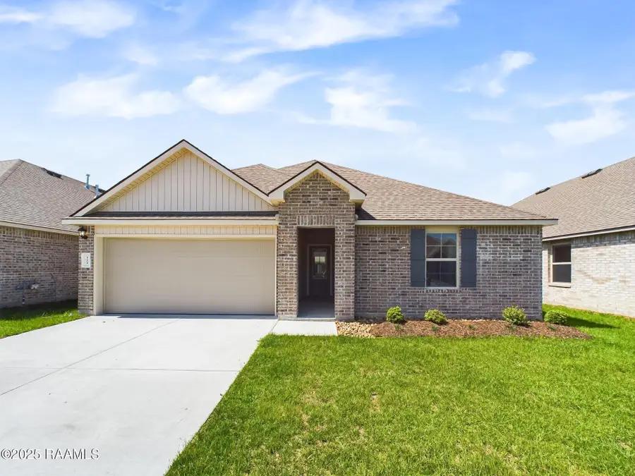 1602 Ashland Ridge, New Iberia, LA 70560 - Image #2