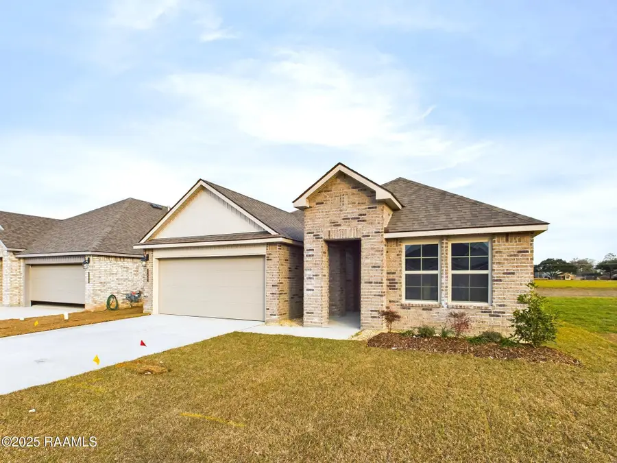 1600 Ashland Ridge, New Iberia, LA 70560 - Image #2