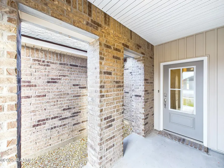 1600 Ashland Ridge, New Iberia, LA 70560 - Image #3