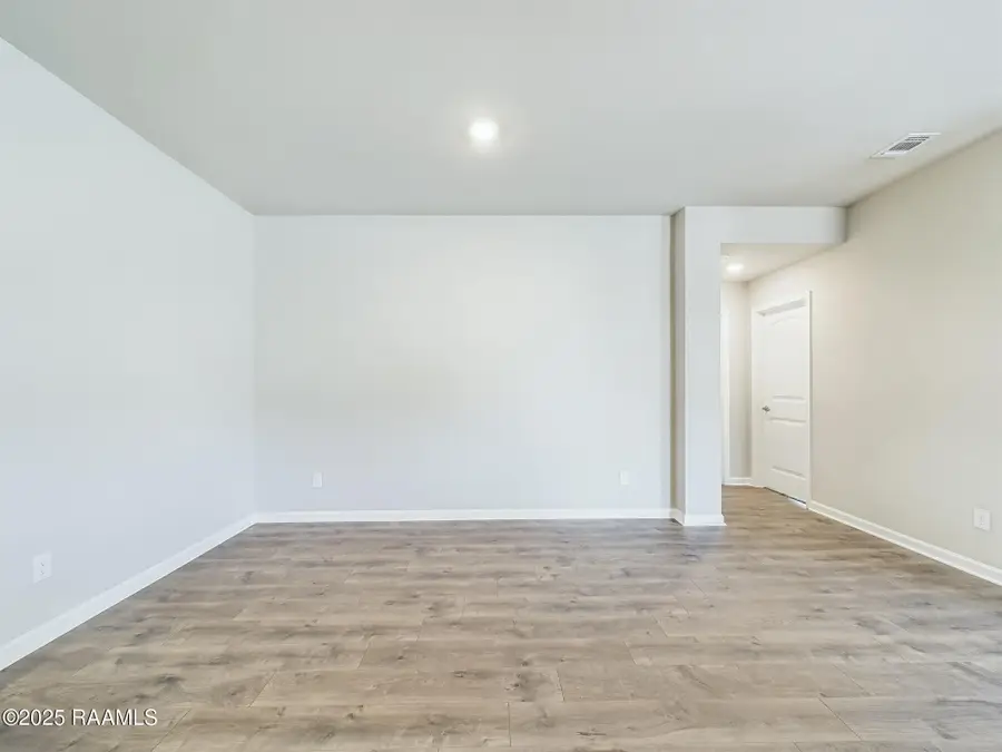 1518 Ashland Ridge, New Iberia, LA 70560 - Image #3