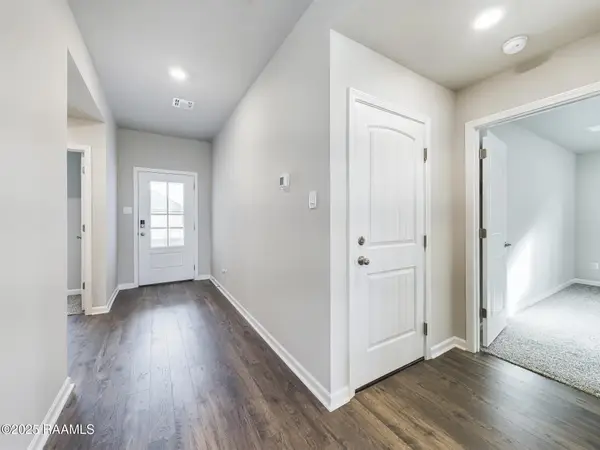 1516 Ashland Ridge, New Iberia, LA 70560