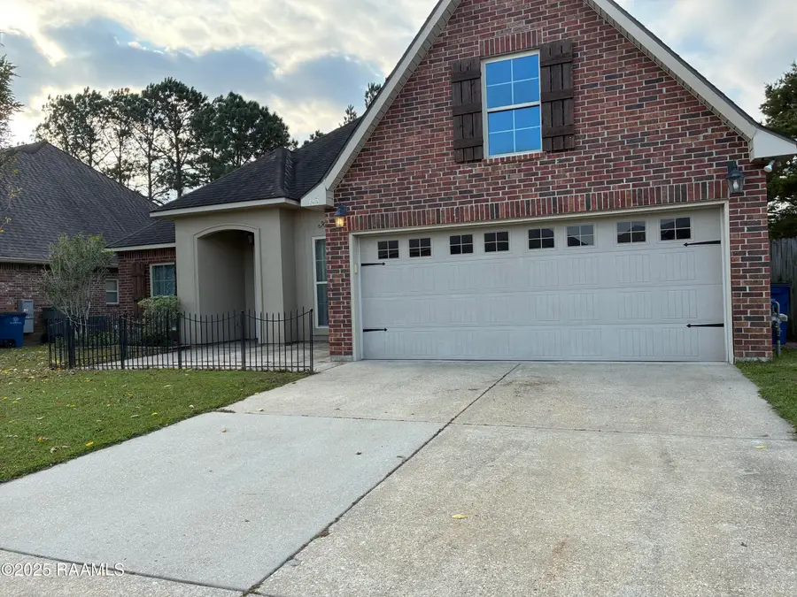 213 Woodhaven Road, Youngsville, LA 70592 - Image #2