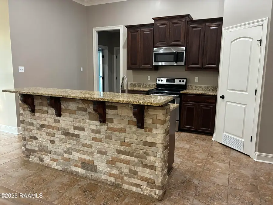 213 Woodhaven Road, Youngsville, LA 70592 - Image #3