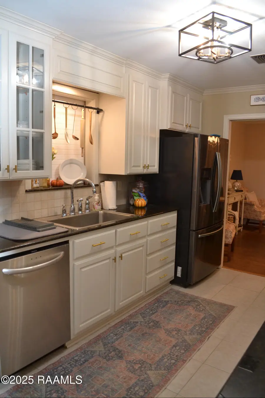 107 Candlestick Lane, Lafayette, LA 70507 - Image #2