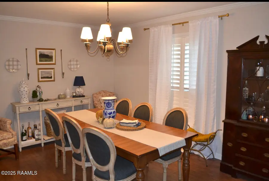 107 Candlestick Lane, Lafayette, LA 70507 - Image #3