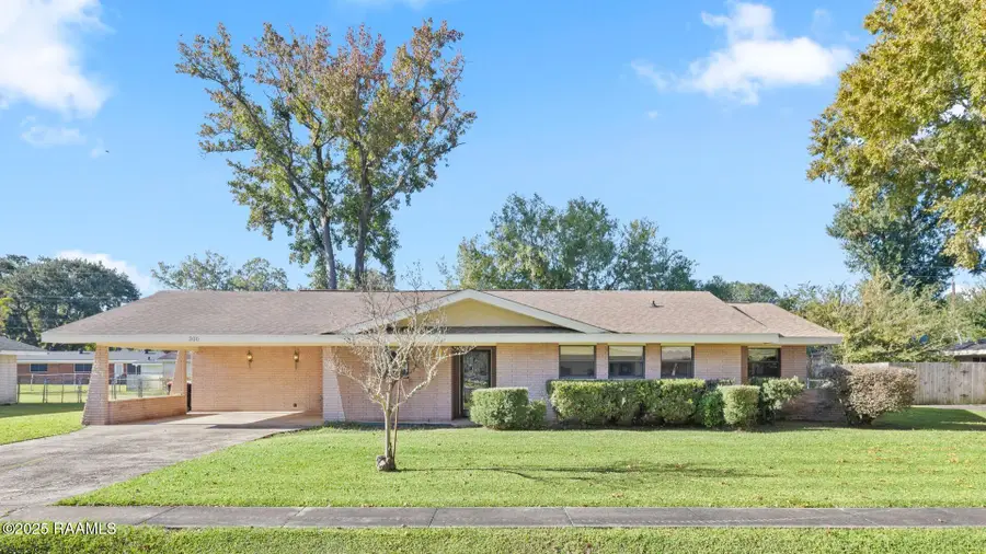 300 Claymore Drive, Lafayette, LA 70503 - Image #2